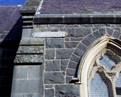 B2573 Christ Church
