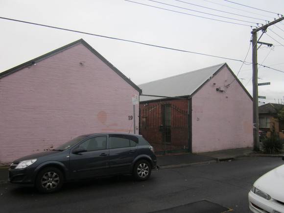 IMG_1340 19-21 Farmer St.JPG