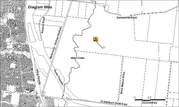 H0958 Summer Hill Wollert Aug 2007 Plan 01