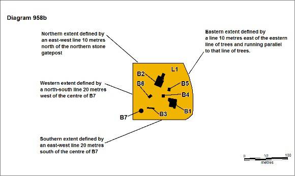 H0958 Summer Hill Wollert Aug 2007 Plan 02
