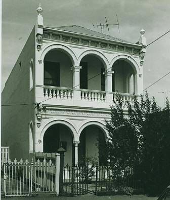 B3342 96 McKean St Fitzroy North