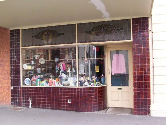 36A/38 Main Rd