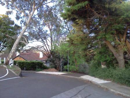 L10009 Summit Drive