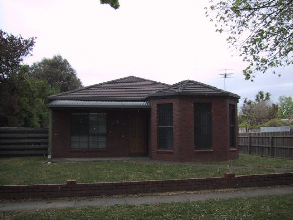 1/206 Talbot Street South