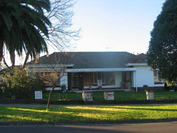 26746 cooper042   house i