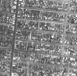 27242 rossmoyne029   olver reserve
