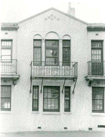 B6212 Baymor Court St Kilda