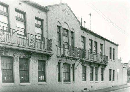 B6212 Baymor Court St Kilda