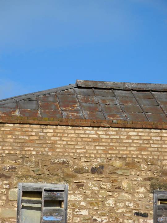 H2144 Theatre Royal Castlemaine August 2007 ac 063