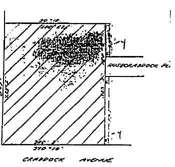 H0589 rosecraddock extent