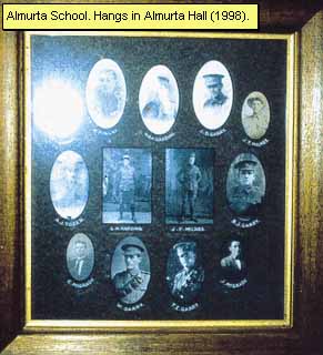 191256