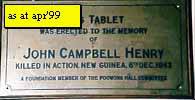 191456