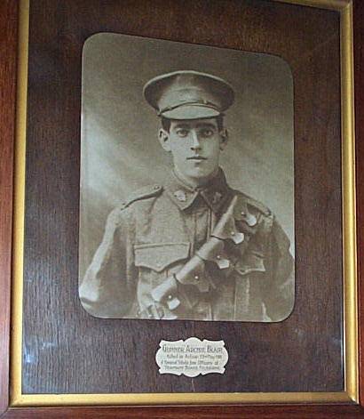 191654