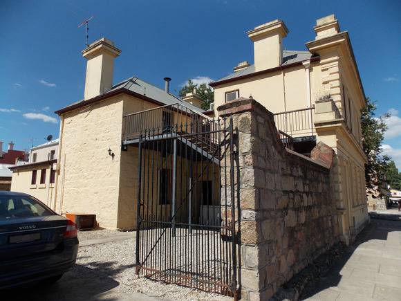 Beechworth_14March2013 024.JPG