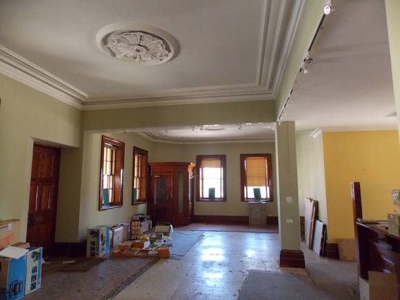 Beechworth_14March2013 030.JPG