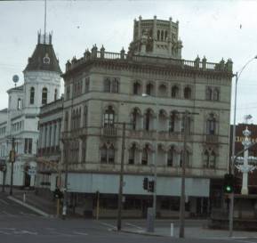 B3562 National Mutual Building Sturt St