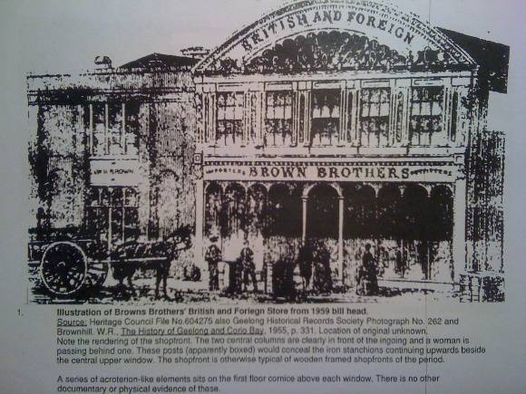 Old front shop-Iron Store.JPG