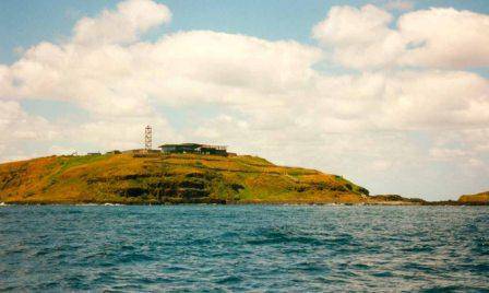 L10070 Phillip Island