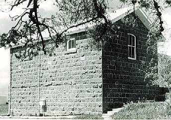 B3680 Primary School No 1480