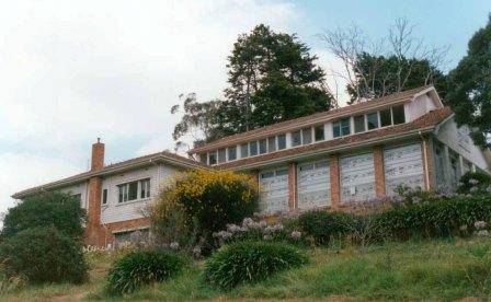 B7166 Farm Vigano