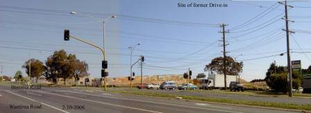 B7122 Wantirna Drive In.jpg