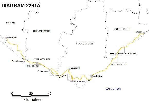 Great Ocean Road A (as amended by Heritage Council).jpg