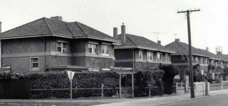 B7248 Williamstown Rd Garden City