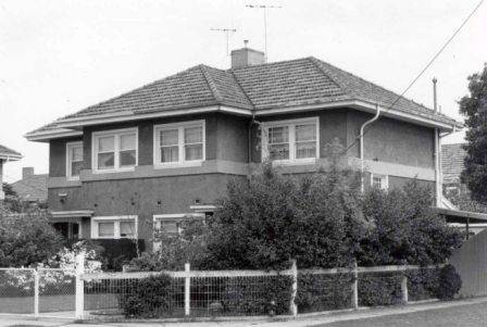 B7248 Cnr Poolman St & Crichton Ave Garden City