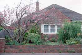 B7247 Beauville Ave Murrumbeena