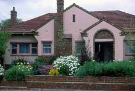 B7247 Beauville Ave Murrumbeena