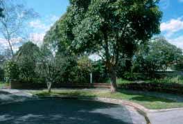 B7247 Beauville Ave Murrumbeena
