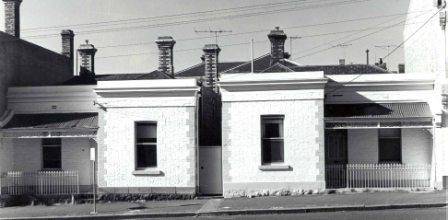 B7246 60-62 Morrah St Parkville