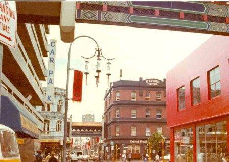 B7240 Little Bourke St
