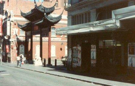B7240 Little Bourke St