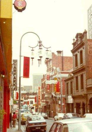 B7240 Little Bourke St