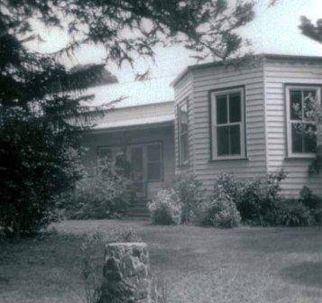 L10088 Homestead