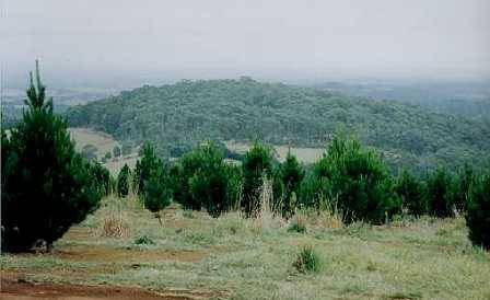 L10094 Cotswold Valley