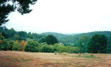 L10094 Cotswold Valley