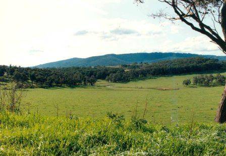 L10104 Lysterfield Valley