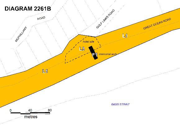 Great Ocean Road B (as amended by Heritage Council).jpg