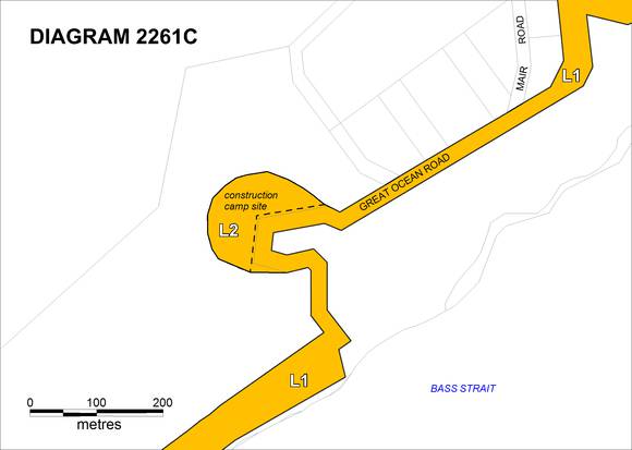 Great Ocean Road C (as amended by Heritage Council).jpg