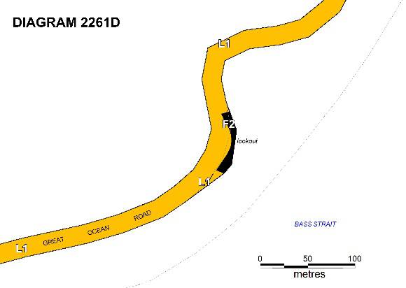 Great Ocean Road D (as amended by Heritage Council).jpg