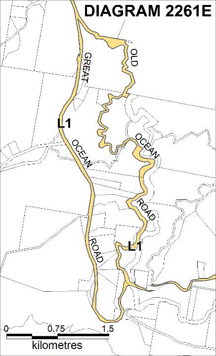 Great Ocean Road E (as amended by Heritage Council).jpg