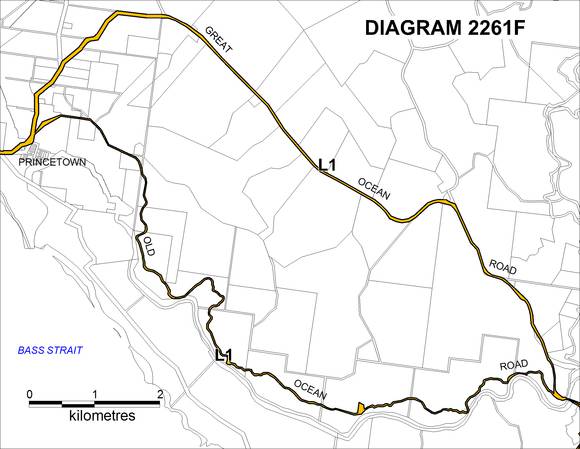 Great Ocean Road F (as amended by Heritage Council).jpg