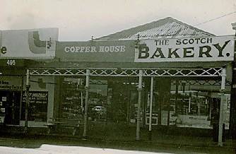 B3747 Shop 499-501 Malvern Rd South Yarra