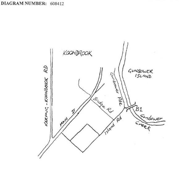 condidorio plan