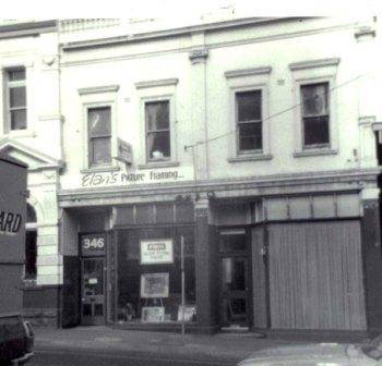 B3751 344-346 Burwood Rd Hawthorn