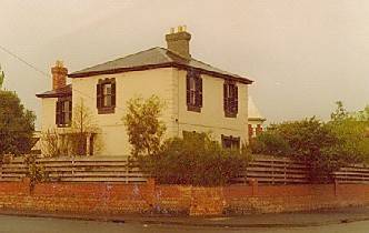 B3800 29 Motherwell St Sth Yarra