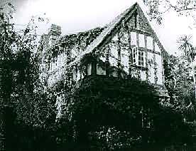 B3806 Wellwood Cottage