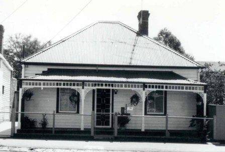 B3854 70 Elgin St Hawthorn